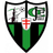 Jerez logo
