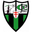 Jerez logo