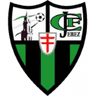 Jerez logo
