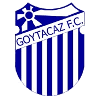 Goytacaz FC U20 logo - U VS Goytacaz Fc U Live