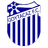 Goytacaz FC U20 logo