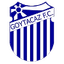Goytacaz FC U20 logo