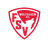 FSV Wolfhagen logo