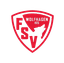 FSV Wolfhagen logo