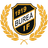 CD Burriana logo