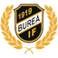 CD Burriana logo