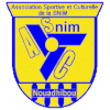 ASC Snim logo - Snim VS As Pompiers Result