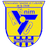 ASC Snim logo - Fc Nouadhibou Results