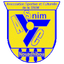 ASC Snim logo