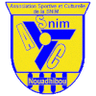 ASC Snim logo