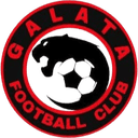 Galata logo - Galata VS Bursa Nilfer Fk Result Today