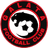 Galata logo