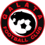 Galata logo