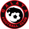 Galata logo