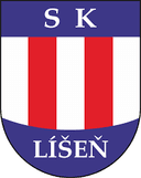 LisenWomen logo - Women VS Lisenwomen Score