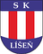 LisenWomen logo - Czech W 33756 Football Live Score