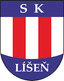 LisenWomen logo