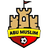 Abu Muslim logo - Afc Challenge League 33952 Football Live