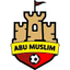 Abu Muslim logo