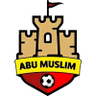 Abu Muslim logo
