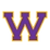 Western Illinois logo