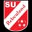 SU Rebenland logo
