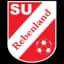 SU Rebenland logo