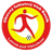 Banik Lehota Pod Vtacnikom logo