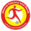 Banik Lehota Pod Vtacnikom logo