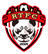 Foshan Xijia 2026 logo
