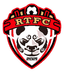 Guangzhou Shudi  Red logo