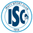Iraty logo