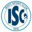 Iraty logo