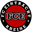 FC Eintracht Rheine Jugend logo