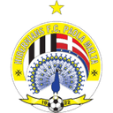 Hibernians Women logo - Women VS Mgarr Women Score Today