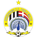Hibernians Women logo