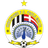 Hibernians Women logo