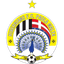 Hibernians Women logo