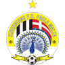 Hibernians Women logo