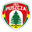 Puszcza Niepolomice logo