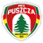 Puszcza Niepolomice logo - Ekstraklasa 32006 Football Score