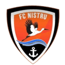 FC Nistru GTC Women logo - Women VS Fc Nistru Gtc Women Result