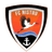 FC Nistru GTC Women logo