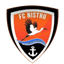 FC Nistru GTC Women logo