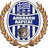 Apollon Larissa U19 logo - Live Gre U 32879