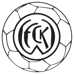 Koeppchen Wormeldange logo