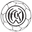 Koeppchen Wormeldange logo