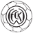 Koeppchen Wormeldange logo