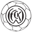 Koeppchen Wormeldange logo