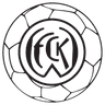 Koeppchen Wormeldange logo